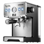اسپرسوساز نوا مدل nova 128