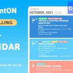 افزونه EventON؛ تقویم رویداد حرفه‌ای برای وردپرس