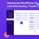 افزونه BetterLinks Pro؛ مدیریت حرفه‌ای لینک‌ها در وردپرس