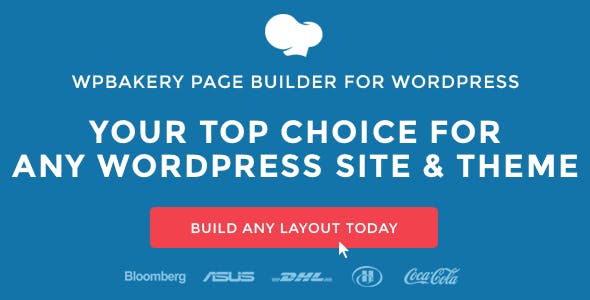 1642253044_betterlinks افزونه WPBakery؛ صفحهساز حرفهای وردپرس - تصویر 1